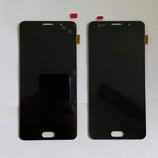 ￼Màn hình Samsung A710 / A7 2016 (Oled 2IC) Bao test đổi mới