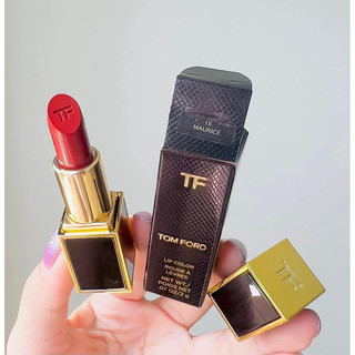 [Fullbox] Son Tom Ford 1X Maurice Casablance Mini Size