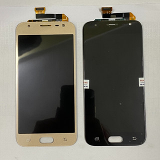 ￼màn hình samsung j3 pro j330 - new bao test đổi mới