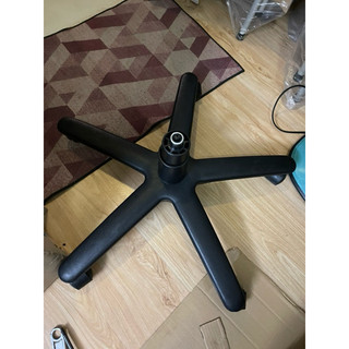 Ghế lãnh đạo Hòa Phát SG1020 (PVC)