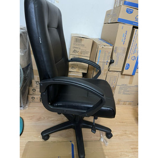 Ghế lãnh đạo Hòa Phát SG1020 (PVC)