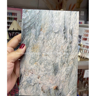 Phong nền chụp hình nail