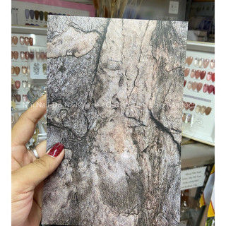 Phong nền chụp hình nail