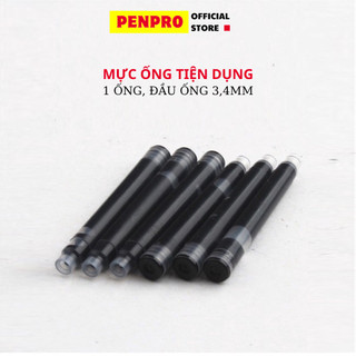 Ống mực tiện ích sm01 sao thiên