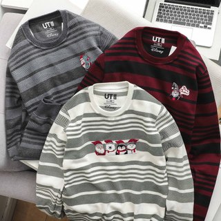 Áo nỉ bông 100% cotton 19k 2024