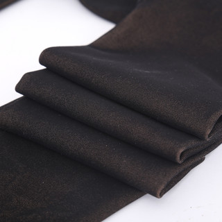 Quần tất bầu 3D 6S đánh lừa thị giác (Cả bàn và giẫm gót), cotton spandex co giãn 4 chiều, ấm áp Mùa Đông - 𝐐𝐓𝐁𝟎𝟐