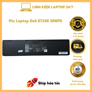 PIN DELL E7240 ZIN Cho Latitude 12 7000 E7240 E7250 WD52H VFV59 KWFFN J31N7 GD076 GVD76 HJ8KP NCVF0