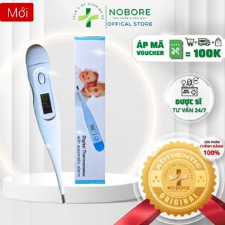 Nhiệt Kế An Phú Khang Các Loại Nhiệt Kế Điện Tử Nhiệt Kế Thủy Ngân Chính Xác Lâu Bền An Toàn Cho Người Lớn Em Bé