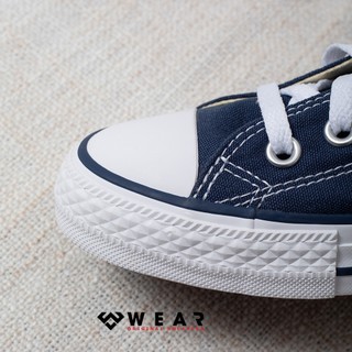 Giày Converse Classic Navy - M9622C