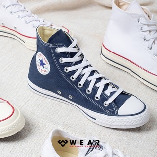 Giày Converse Classic Navy - M9622C