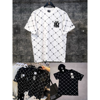 Áo phông new Era mono diamond chính hãng