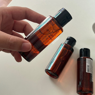 Dầu tẩy trang Shu Uemura minisize 50ml