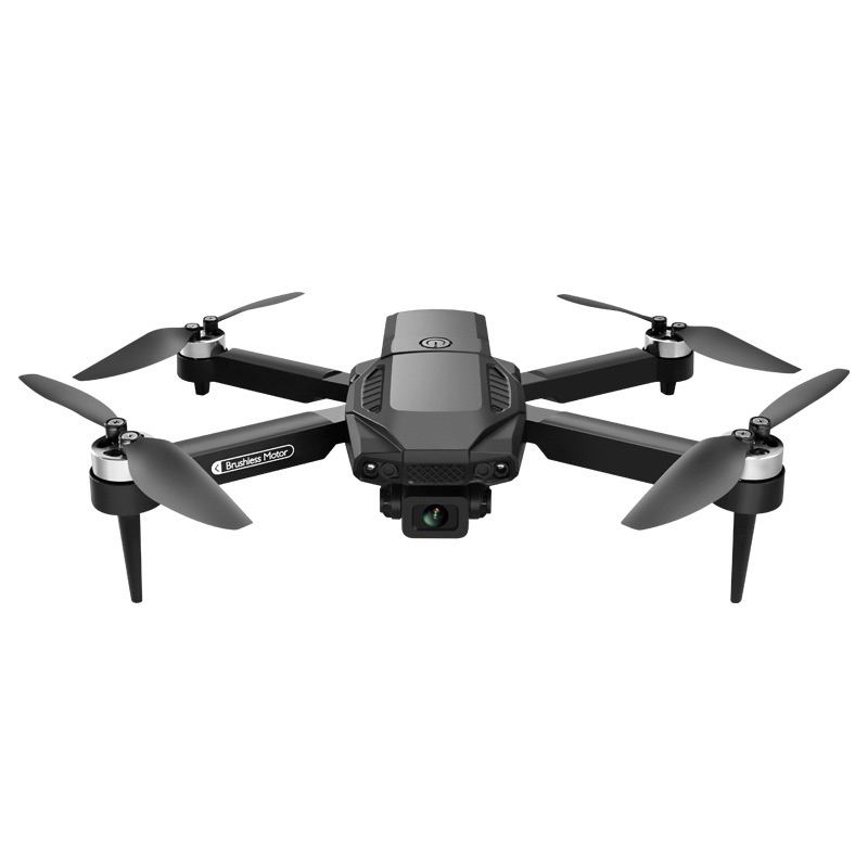 FLYCAM F198 - ĐỘNG CƠ KHÔNG CHỔI THAN BỀN  - Hàng tập bay giá rẻ | BigBuy360 - bigbuy360.vn