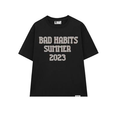 Áo Thun B-Rocker Tee - Su23 Collection - Local Brand Chính Hãng