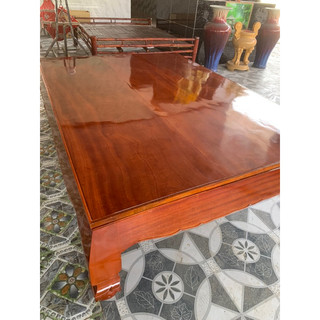 li quăng gỗ cao cấp