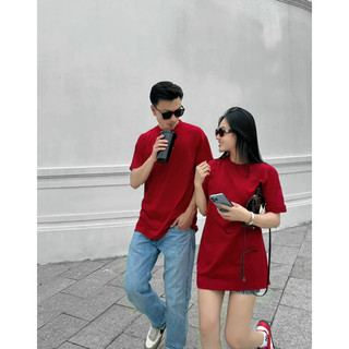ÁO THUN LẺ cotton 100% UNISEX TỪ 40- 70KG