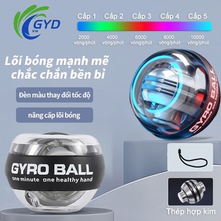 Bóng tap cổ tay, giāi tōa cǎng thǎng cong viec vàrèn luyên sÚc manh cổ tay cāu lóng, Tap Gym,Tàp Co Tay Tàp Tay Bóp Tay