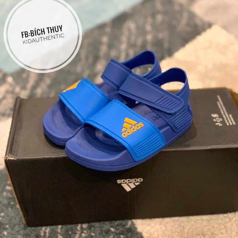 Sandal Auth cho bé