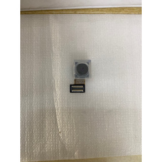 Camera trước lg velvet zin mới