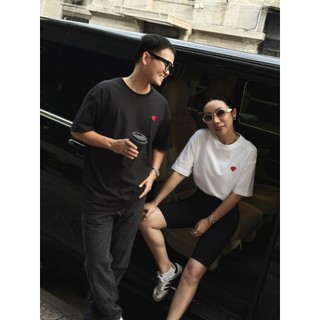 Quần short biker BASIC DAMY SHORT