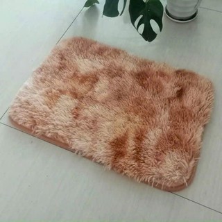 Thảm chân 40x60