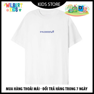 Áo chữ I Wish I Was a Cat, No School, No Works, Just Meooooow Black/White mặc phong cách trẻ trung, nam nữ mặc cực