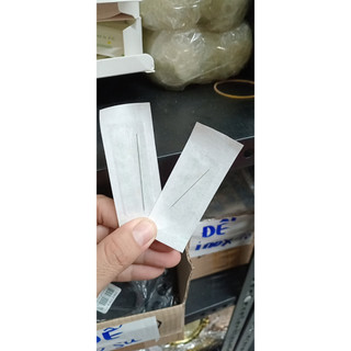Kim 1 Gắn Máy Thần Thánh, máy giansun, máy phổ thông | Máy Xăm Thẩm Mỹ