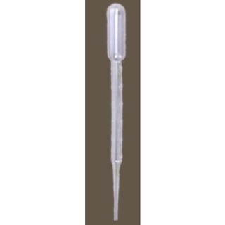 Pipet pasteur nhựa 2ml, 3ml, 5ml đồng giá 1k