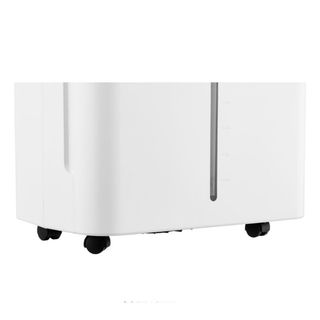 Máy hút ẩm Medion MD10832 Wifi 50L 90m2
