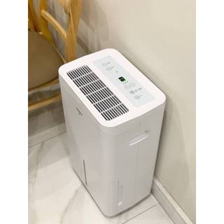 Máy hút ẩm Medion MD10832 Wifi 50L 90m2