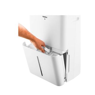 Máy hút ẩm Medion MD10832 Wifi 50L 90m2