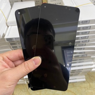  Màn hình Oppo Reno 5 4G 5G   Reno 6 5G   K9   Realme Q3 Pro   GTNEO - bao test  tặng kèm keo + tô vít 