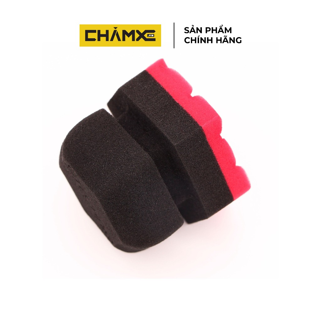 Mút Dưỡng Lục Giác Đa Năng - Gtechniq Multipurpose Applicator Pad