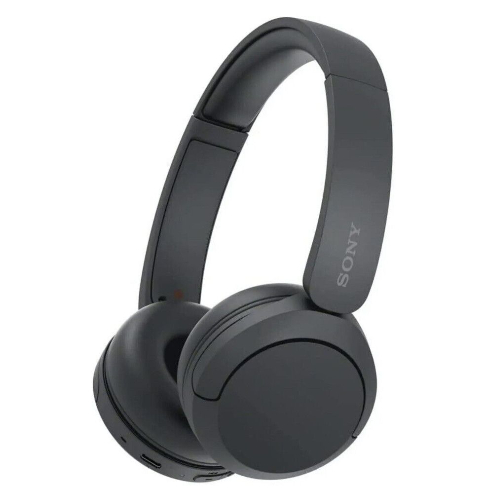 🔥 Tai nghe bluetooth không dây Sony WH-CH520N / CH520