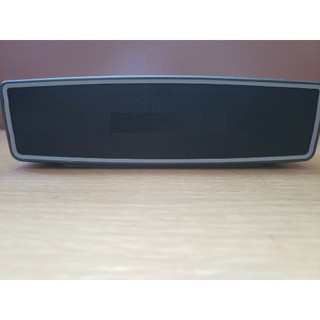 🔥 loa bluetooth không dây b0se soundlink mini i / 1 và mini ii / 2