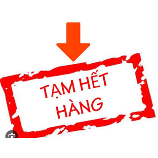 Váy bầu len cổ bèo phong cách hàn quốc