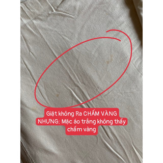 Áo lá Dài HỌC SINH Coton - Bigsize