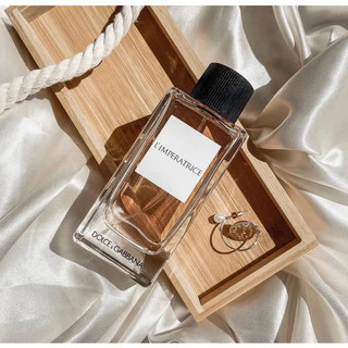 Nước Hoa Dolce & Gabbana L'Imperatrice 3