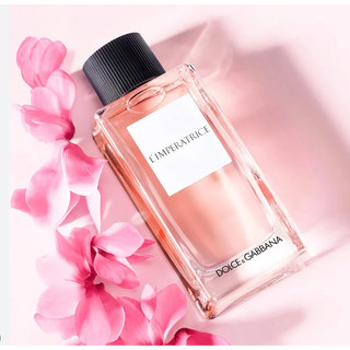 Nước Hoa Dolce & Gabbana L'Imperatrice 3