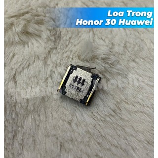 Loa trong honor 30/nova 3i/y9 2019/y7 pro 2019 huawei