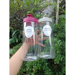 Bình nước Lock&Lock 1L5