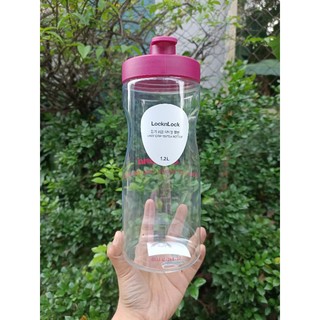 Bình nước Lock&Lock 1L5