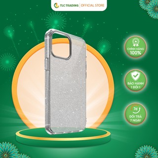 Ốp uniq hybrid lifepro xtreme for iphone 13/ 13 pro /pro max