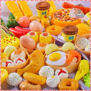 Bộ Đồ Chơi Nấu Ăn Cho Bé 81-50-18 Chi Tiết, Đồ Chơi Nhập Vai Bé Trai Bé Gái