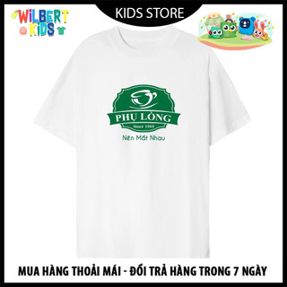 Áo Phụ Lòng Nên Mất Nhau tấu hài thương hiệu mặc phong cách trẻ trung, nam nữ mặc form cực đẹp
