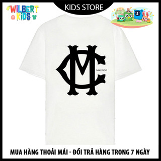 Áo chữ DUME mặc phong cách trẻ trung năng động, vải cao cấp nam nữ mặc form cực đẹp