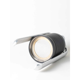LEVERPRESSO PRO HUGH - pha cà phê espresso thủ công