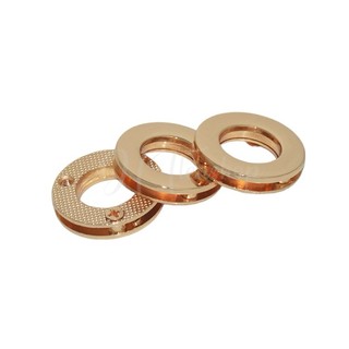 Khoen ore lớn, lọt lòng 2.2cm (Giá 1 cái)
