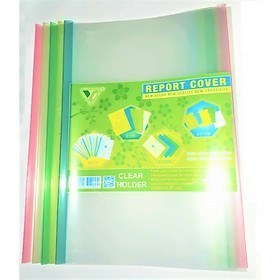 Bìa cây trong cao cấp dày qw-324a