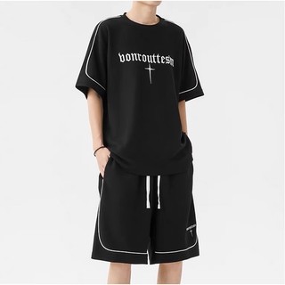 shop đồ bộ nữ nam có nhiều mẫu mã và nhiều màu đa dạng cho khách hàng lựa chọn đồ bộ ESSEO kieu dep vải đẹp mềm BONROU